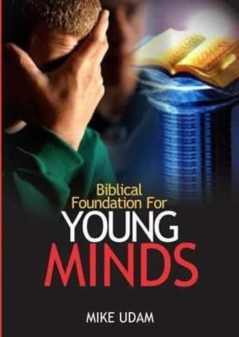 Biblical Foundation For Young Minds