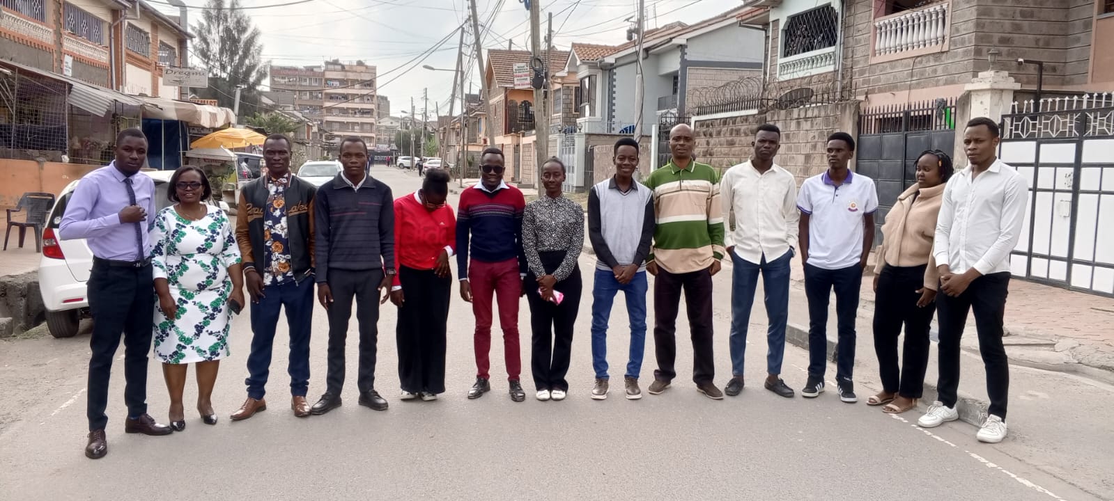 Attachment Group 2026 - End