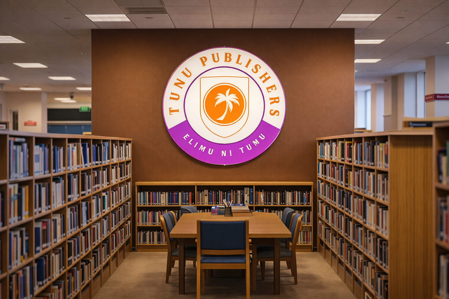 Featured Books